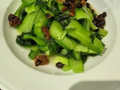 -羲和雅苑•北京烤鸭(乐园道万象城店)