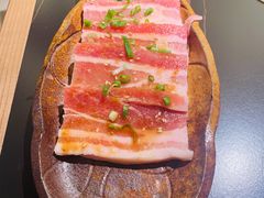 -厚贞日式烤肉(浦东汇智店)