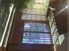 -蟹田居·活蟹料理(东城店)