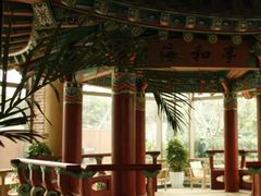 -纽斯桑拿会所(东绣路店)