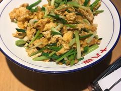 -十八碗(海口吾悦广场店)