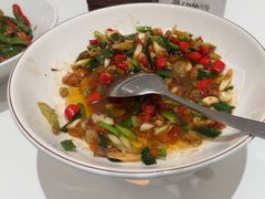 -永膳精致本味湘菜(麓谷店)