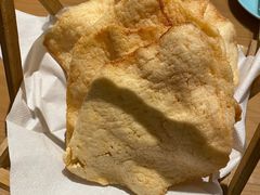 -新加坡高记KOO KEE Restaurant(盈科店)