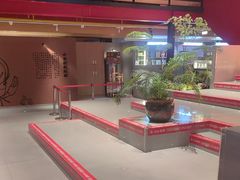 -肥肥虾庄·金牌油焖大虾(杨园滨江时代walk店)
