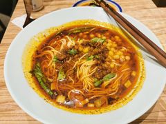 -好這口重庆小面(总店)