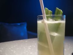 -白泽酒吧