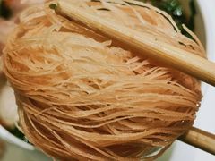 金丝饼-漾亚·雍雅合鲜(鹭岛店)