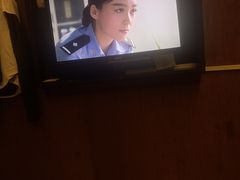 -花悦四季足道会所(钟家村店)