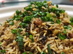 -楚鱼王·河鲜·湖北菜(华农店)
