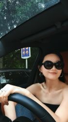 点击看大图 -ARC弧线沙龙