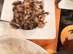 -Ministry of Crab(科伦坡店)