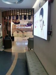 -深圳美莱医疗美容医院