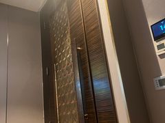 -华夏良子·足道SPA艾灸(翠微店)