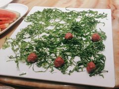 -清真军邺·金富苑肥牛(石坡街旗舰店)