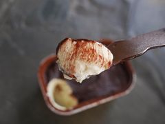 -半勺舒舒生日蛋糕店