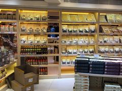 -钜记手信(兴华楼店)