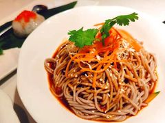 -周渝食惦酸菜鱼(青浦店)