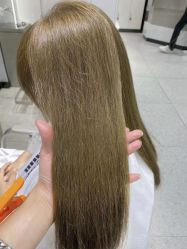 -NICE SALON 奈丝造型