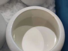 -福娣·金沙银贝海鲜火锅