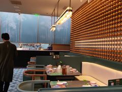 -江南里·新浙菜(苏州大悦城店)