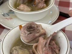 -吉源大排档·鱼生·海鲜(烧烤彩印厂店)