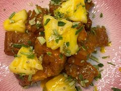 -渔意楼·驰名沙田乳鸽(五羊店)