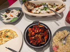 -鹿港小镇(黄金店)