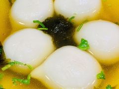 -王阿盖手工小吃(万泰城店)