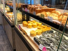 -早安巴黎(四季坊店)