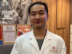 -名医堂·颈肩腰腿特色调理(浦三路店)