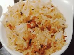 褒仔饭-捞王锅物料理(凯旋路店)