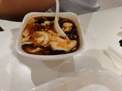 -阿那亚第六食堂(文创街区店)