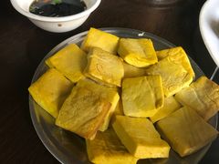 -沙县小吃文化城