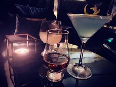 -麥坊俱樂部Maltfun Club