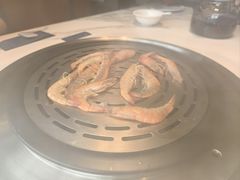 -青蓬蒸汽海鲜·深圳老字号·团建聚会(壹方城店)