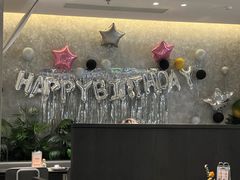 -卡朋西餐(宝安大仟里店)