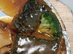 -皮记海鲜1995(寮步店)
