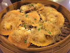 -喜碧海鲜·二十年本土海鲜老字号(上排店)