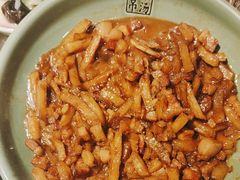 -小吊梨汤·北京菜·烤鸭(清河万象汇店)