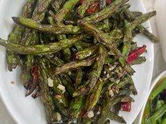 -蜀膳坊(洪公祠小区店)