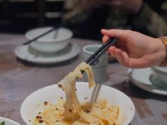 -壹盏灯(惠农店)