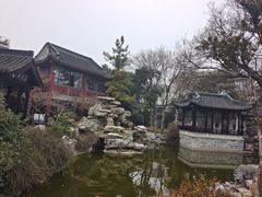 -梅园