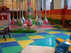 android_upload_pic-绿城千岛湖喜来登度假酒店