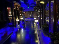 -骑士KTV(红谷滩万达店)