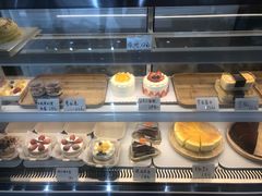 -洪小凡(钱塘明月店)