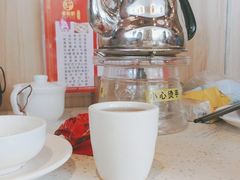 -又一间茶点轩(宝业路店)