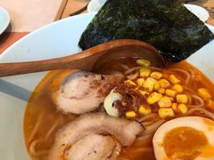 -梅间堂茶馆(绿地缤纷城店)