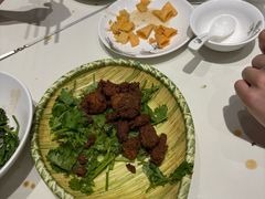 -紫光园(燕郊总店)