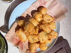 -杂咖zacup(领展中心城店)