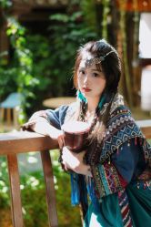 -小红帽摄影(丽江店)